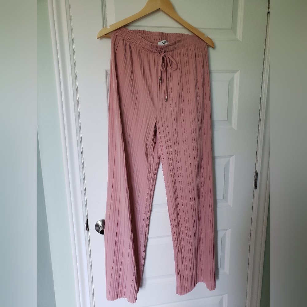 🌞3 For 10$ - Palazzo pants